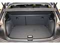 Volkswagen Polo VI 1.0 TSI DSG Style Tacho/Einparkhi/Matrix Grau - thumbnail 9