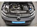 Volkswagen Polo VI 1.0 TSI DSG Style Tacho/Einparkhi/Matrix Grau - thumbnail 10