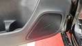 Mercedes-Benz A 200 200 7G-DCT STYLE LINE Zwart - thumbnail 20