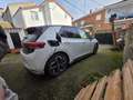 Volkswagen ID.3 Pro S 150kW - thumbnail 4