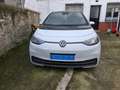 Volkswagen ID.3 Pro S 150kW - thumbnail 1
