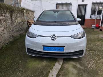 Pro S 150kW