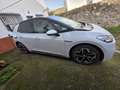 Volkswagen ID.3 Pro S 150kW - thumbnail 3