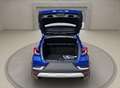 Renault Captur 1.3 mild hybrid Techno AUTO 140cv Blau - thumbnail 11