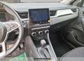 Renault Captur 1.3 mild hybrid Techno AUTO 140cv Blau - thumbnail 9