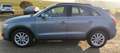 Audi Q3 2.0 TDI quattro Blau - thumbnail 2