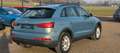 Audi Q3 2.0 TDI quattro Blau - thumbnail 5