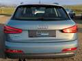 Audi Q3 2.0 TDI quattro Blau - thumbnail 4