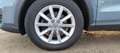 Audi Q3 2.0 TDI quattro Blau - thumbnail 10