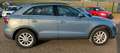Audi Q3 2.0 TDI quattro Blau - thumbnail 6