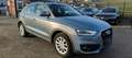 Audi Q3 2.0 TDI quattro Blau - thumbnail 7