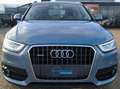 Audi Q3 2.0 TDI quattro Blau - thumbnail 8