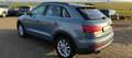 Audi Q3 2.0 TDI quattro Blau - thumbnail 3
