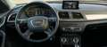 Audi Q3 2.0 TDI quattro Blau - thumbnail 12