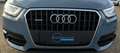 Audi Q3 2.0 TDI quattro Blau - thumbnail 9
