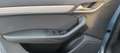 Audi Q3 2.0 TDI quattro Blau - thumbnail 24