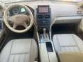 Mercedes-Benz C 200 Mercedes 200 élégance boîtes auto garantie Noir - thumbnail 3
