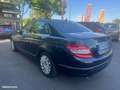 Mercedes-Benz C 200 Mercedes 200 élégance boîtes auto garantie Noir - thumbnail 5