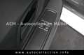 Dacia Sandero III Essential*1.Hand*Kamera*LED*Telefon* Weiß - thumbnail 22