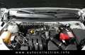 Dacia Sandero III Essential*1.Hand*Kamera*LED*Telefon* Weiß - thumbnail 29