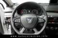 Dacia Sandero III Essential*1.Hand*Kamera*LED*Telefon* Weiß - thumbnail 13