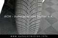 Dacia Sandero III Essential*1.Hand*Kamera*LED*Telefon* Weiß - thumbnail 28