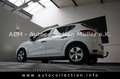 Dacia Sandero III Essential*1.Hand*Kamera*LED*Telefon* Weiß - thumbnail 10