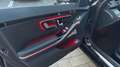 Mercedes-Benz S 580 S Limousine S 580 e Schwarz - thumbnail 13