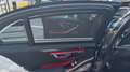 Mercedes-Benz S 580 S Limousine S 580 e Schwarz - thumbnail 8