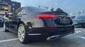 Mercedes-Benz S 580 S Limousine S 580 e Schwarz - thumbnail 12