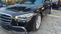 Mercedes-Benz S 580 S Limousine S 580 e Schwarz - thumbnail 5