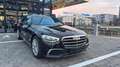 Mercedes-Benz S 580 S Limousine S 580 e Schwarz - thumbnail 4