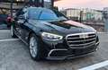 Mercedes-Benz S 580 S Limousine S 580 e Schwarz - thumbnail 3