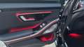 Mercedes-Benz S 580 S Limousine S 580 e Schwarz - thumbnail 7