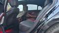 Mercedes-Benz S 580 S Limousine S 580 e Schwarz - thumbnail 9