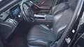 Mercedes-Benz S 580 S Limousine S 580 e Schwarz - thumbnail 6