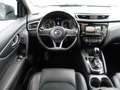 Nissan Qashqai 1.3 DIG-T Tekna + Aut- 360 Camera, Lane Assist, St Grijs - thumbnail 6