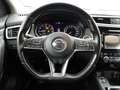 Nissan Qashqai 1.3 DIG-T Tekna + Aut- 360 Camera, Lane Assist, St Grijs - thumbnail 16