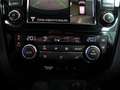 Nissan Qashqai 1.3 DIG-T Tekna + Aut- 360 Camera, Lane Assist, St Grijs - thumbnail 13