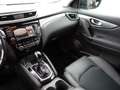 Nissan Qashqai 1.3 DIG-T Tekna + Aut- 360 Camera, Lane Assist, St Grijs - thumbnail 8