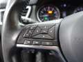 Nissan Qashqai 1.3 DIG-T Tekna + Aut- 360 Camera, Lane Assist, St Grijs - thumbnail 17