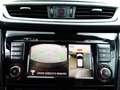 Nissan Qashqai 1.3 DIG-T Tekna + Aut- 360 Camera, Lane Assist, St Grijs - thumbnail 9
