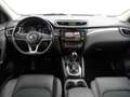 Nissan Qashqai 1.3 DIG-T Tekna + Aut- 360 Camera, Lane Assist, St Grijs - thumbnail 7