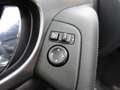 Nissan Qashqai 1.3 DIG-T Tekna + Aut- 360 Camera, Lane Assist, St Grijs - thumbnail 20