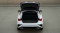 Audi S3 Sportback TFSI quattro S tronic DCC B&O*MATRIX*... Weiß - thumbnail 7