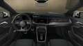Audi S3 Sportback TFSI quattro S tronic DCC B&O*MATRIX*... Weiß - thumbnail 10