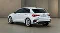 Audi S3 Sportback TFSI quattro S tronic DCC B&O*MATRIX*... Weiß - thumbnail 2
