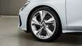 Audi S3 Sportback TFSI quattro S tronic DCC B&O*MATRIX*... Weiß - thumbnail 6