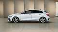Audi S3 Sportback TFSI quattro S tronic DCC B&O*MATRIX*... Weiß - thumbnail 3