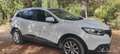 Renault Kadjar Kadjar 1.5dCi Energy Xmod EDC 81kW Xmod Blanco - thumbnail 11